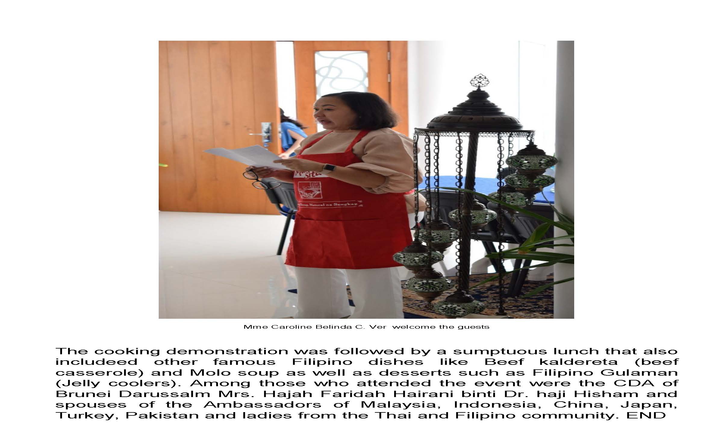 PR AAV 028 2019 philippine indepencence 2019 cooking demonstration Page 2