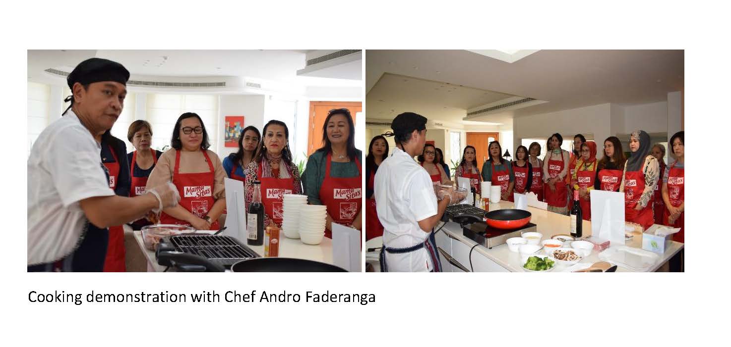 PR AAV 028 2019 philippine indepencence 2019 cooking demonstration Page 3