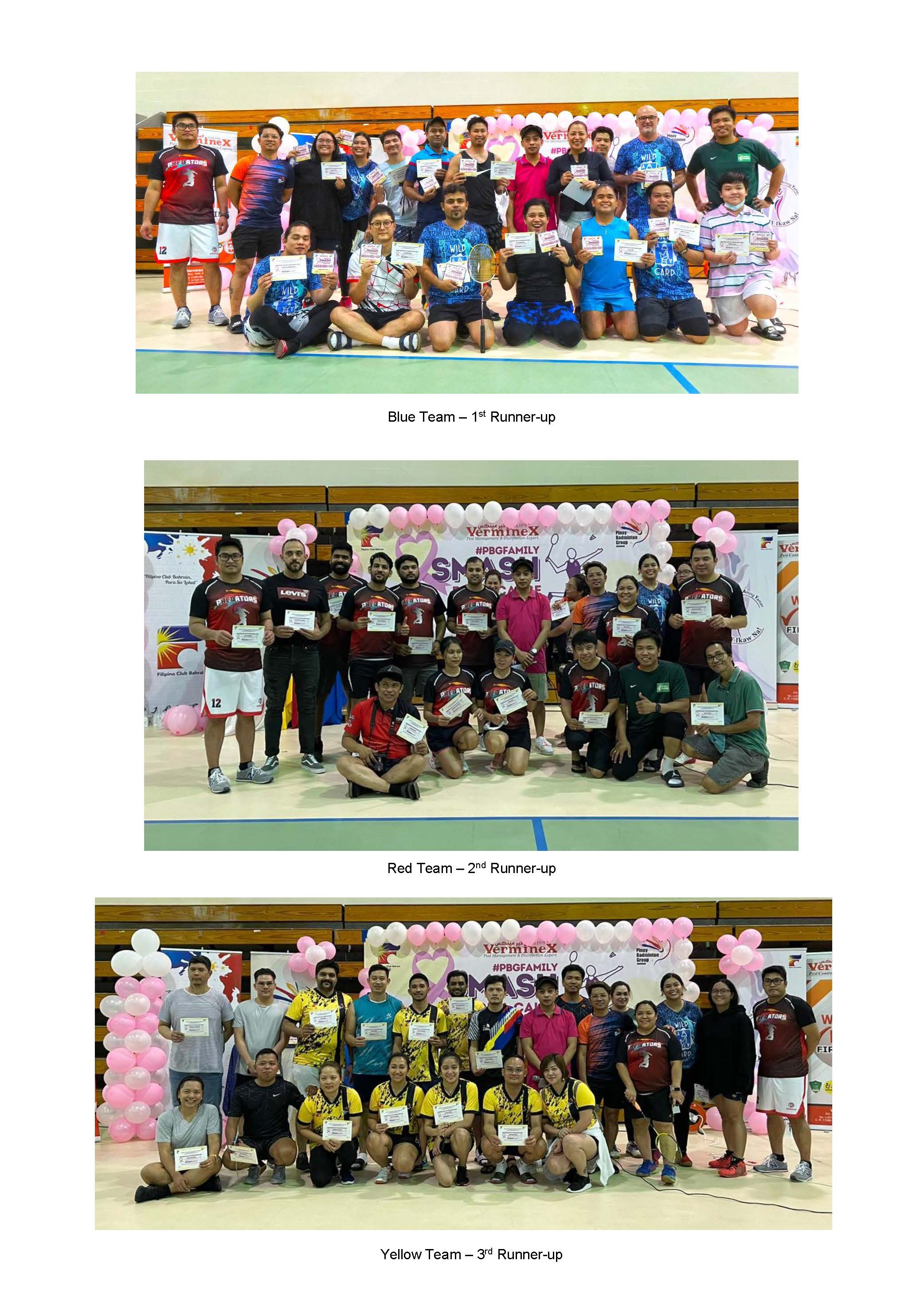 PR MPGC 034 2021 PHL EMBASSY IN MANAMA SUPPORTS BOWLING TOURNAMENT FOR BREAST CANCER AWARENESS Page 2