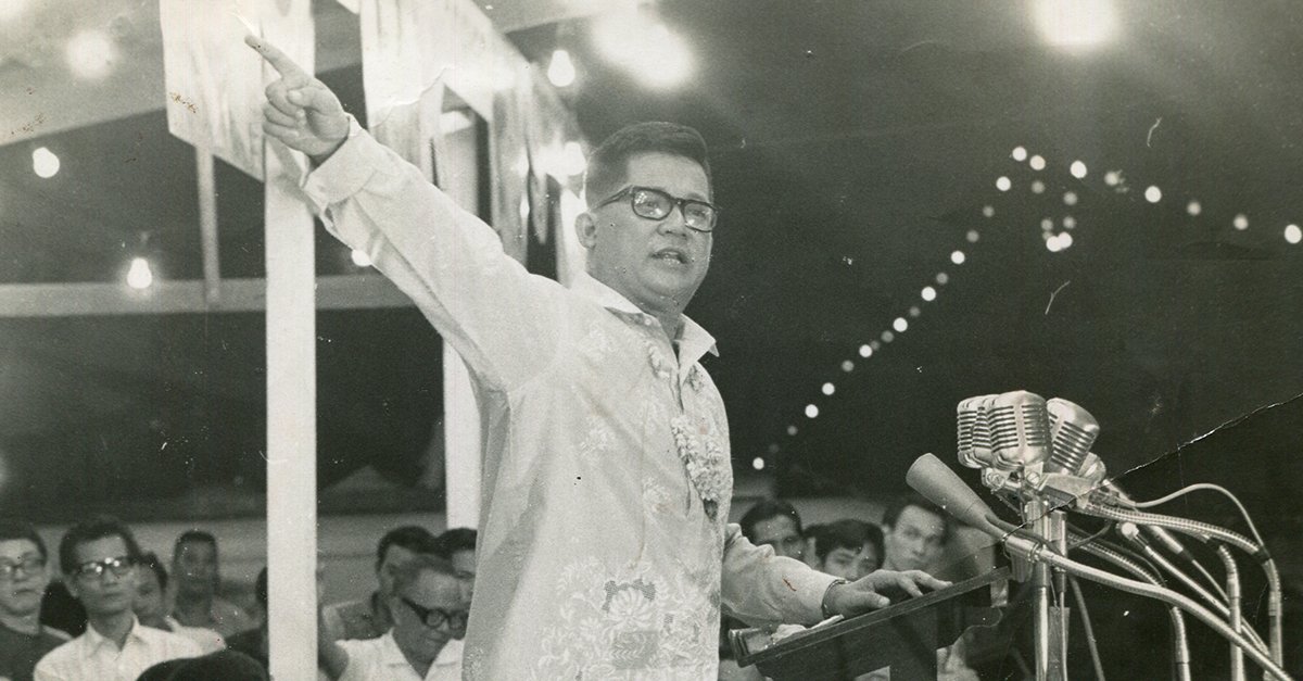 Banner Ninoy-Aquino-Day 150821-Featured