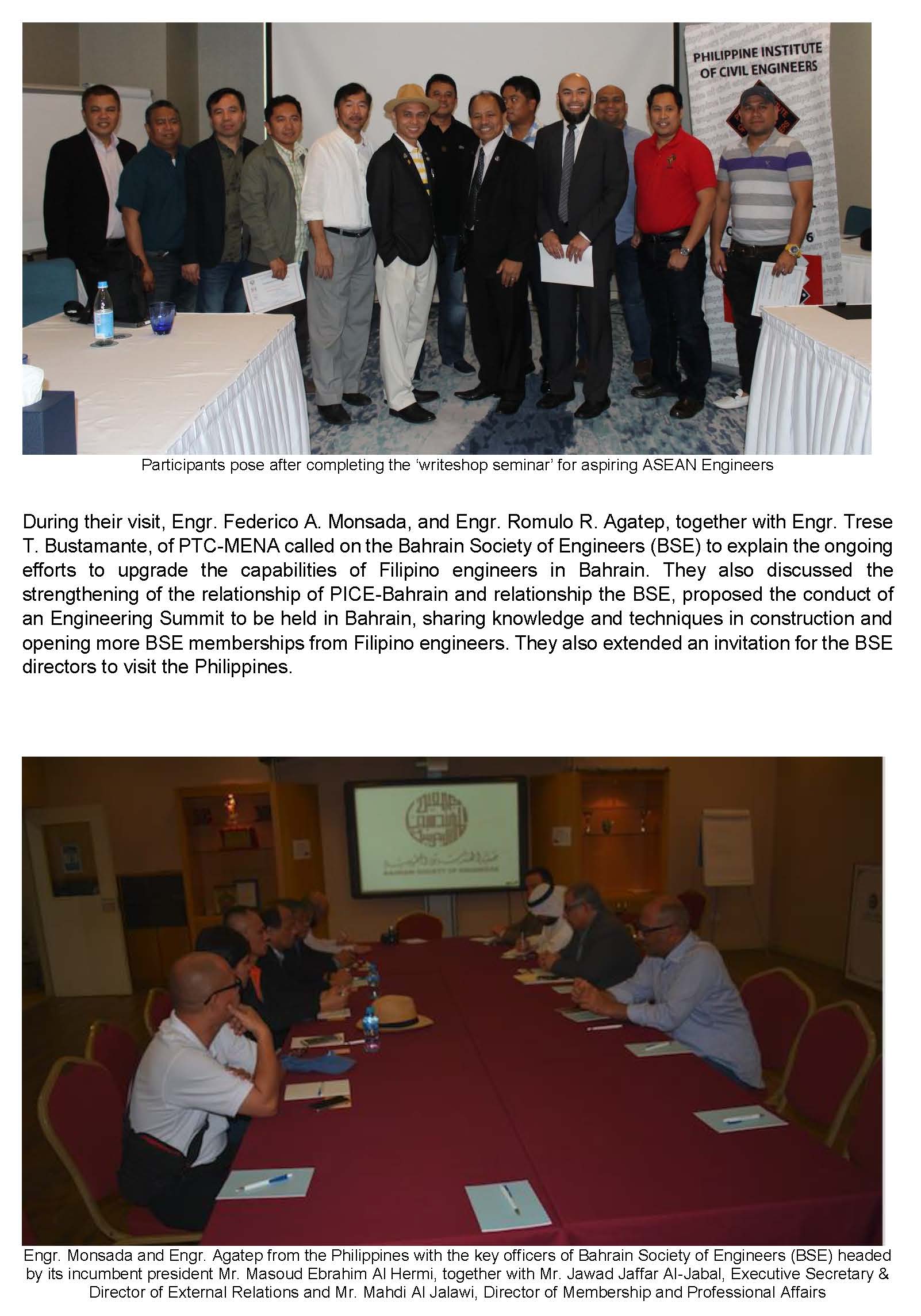 PR AAV 06 2018 Special Conferment for New ASEAN Engineers Page 2