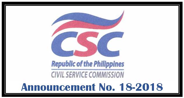 logo csc