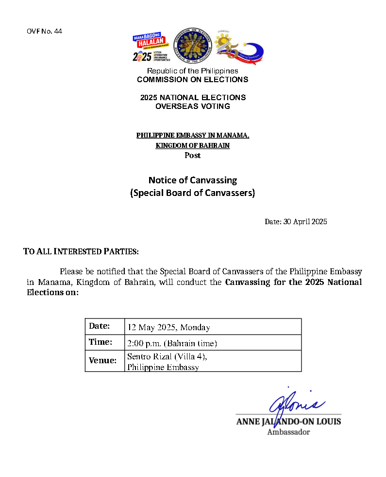 Copy of OVF No. 44 Notice of Canvassing.docx1
